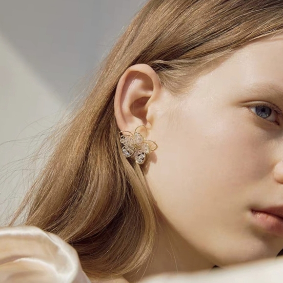 Accessories - Picture 12 of 16